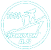 Burton A.C. White Logo