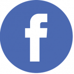Facebook Logo